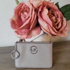 Michael Kors Card Wallet